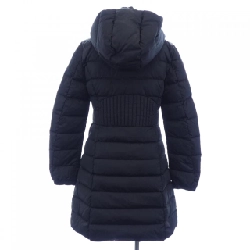 MONCLER OROPHIN Áo khoác lông - Hàng hiệu Chính hãng 819347