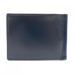 Ví CYPRIS - Hàng hiệu Authentic 906000