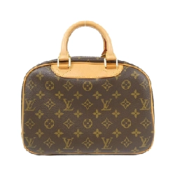 Túi xách Louis Vuitton Monogram Truville M42228 616991