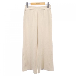 【Khuyến mãi】Quần MEIMEIJ