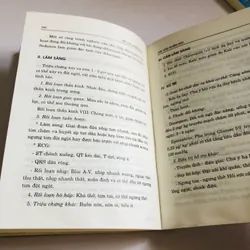 SỔ TAY CẤP CỨU  701986