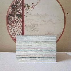Người bà tài giỏi vùng saga 507090