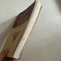 Một số vấn đề về văn hóa văn nghệ - Trần Văn Bính 783520