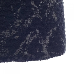 【Mã giảm giá】Chanel CHANEL Váy 653212