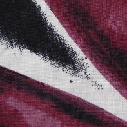 【Coupon対象】MARNI Top 643290