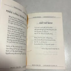 Lagi Ngàn Xanh - Đoàn Thuận 777695