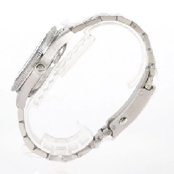 Đồng hồ Omega Seamaster 300 234.30.41.21.03.002 SS tự động - Hàng hiệu chính hãng 882561