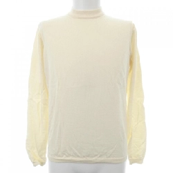 LORENZONI ニット - Hàng hiệu Authentic