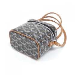 Túi Vanity Nano Muse Goyard - Hàng hiệu Chính hãng 615325