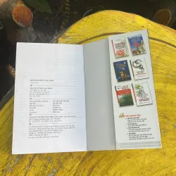 COMBO CUỘC SỐNG NHIỆM MÀU- SUỐI NGUỒN TÂM KINH- TIỀN KIẾP CÓ HAY KHÔNG? 777943