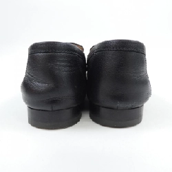 Giày HERMES Paris 201199Z 660509