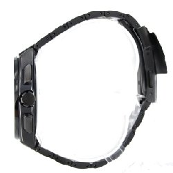 Đồng hồ Seiko Astron điện tử 8B63-0BH0/SBXY087 TI Solar Quartz - Hàng hiệu Chính hãng 889324