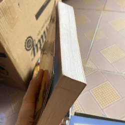 Mật mã tây tạng tập 2 592912