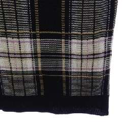 Váy GRACE CONTINENTAL 648174