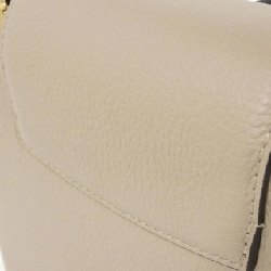 Túi Louis Vuitton Capucines BB M94634 614555