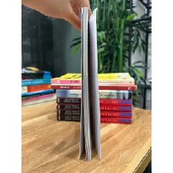 Lead 9 – Dự án Thói quen 7, FranklinCovey Education 572429