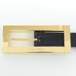 Thắt lưng DSQUARED2 - Hàng hiệu Authentic 834204