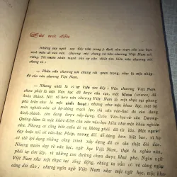 Lược Khảo Văn Học-Nguyễn Văn Trung 937463