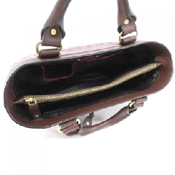 Celine Boogie Bag - Hàng hiệu Authentic 770234