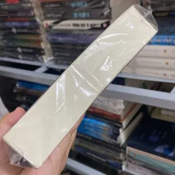 Làn sóng thứ ba - Alvin Toffler 969882