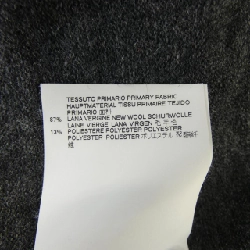 【Mã giảm giá】ディースクエアード DSQUARED2 Áo len 644459