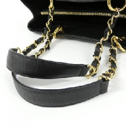 Túi xách chéo Chanel 50995 610452