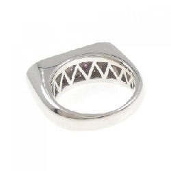 Nhẫn Sapphire K18WG/K18BG 0.70CT - Hàng hiệu Chính hãng 847858