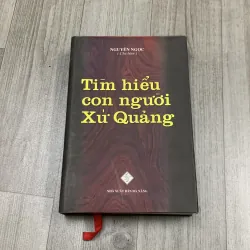 Tìm hiểu con người xứ quảng. 2a5