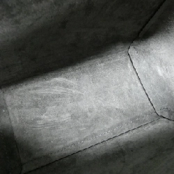 Túi Celine Nano Belt 189003ZVA 617256