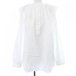 WAGONA Shirt - Hàng hiệu Authentic