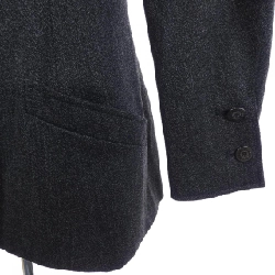 CHANEL P09283V05807 97A Áo khoác - Hàng hiệu Chính hãng 820647