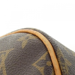 Túi xách vai Louis Vuitton Monogram Odeon PM M56390 - Hàng hiệu Chính hãng 769062