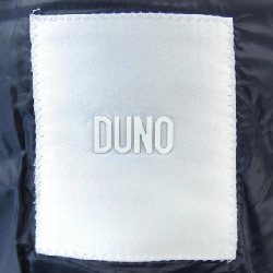 Áo khoác lông vũ DUNO PEGGIE - Hàng hiệu Authentic 822458