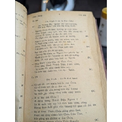 Các giờ kinh phụng vụ tuần 1,2,3,4 thường niên 271231