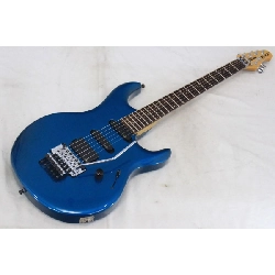 MUSICMAN LUKE I - Hàng hiệu Authentic 878393