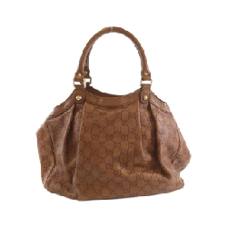 Gucci 211944 AA61G Túi - Hàng hiệu Chính hãng 804251