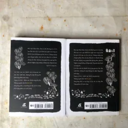 Bộ 2 tập Cái Chết Của Những Xác Sống - Masaya Yamaguchi 900252