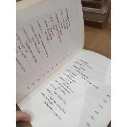 Truyện ngắn Việt Nam thời kỳ đổi mới - Nhiều tác giả 799302