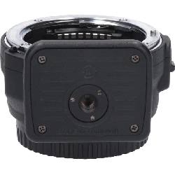 ＦＴ１ - Hàng hiệu Authentic 878414