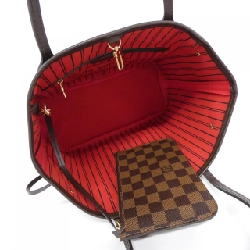 Túi Louis Vuitton Damier Neverfull PM N41359 608983