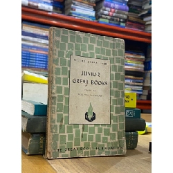 William Tell + Tales From Shakespeare - Junior Great Books 547328