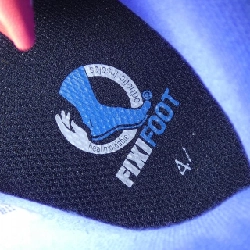 Giày thể thao AIR JORDAN FD4330-101 - Hàng hiệu Chính hãng 904273