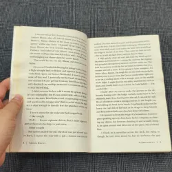 [Ngoại văn] It ends with us - Colleen Hoover  1039408