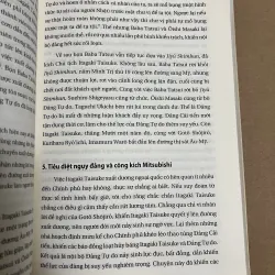 Lược sử phát triển dân quyền Nhật Bản 1024110