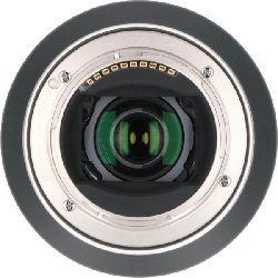 E70-300mm F4.5-6.3DiIII A047 - Hàng hiệu Authentic 880506