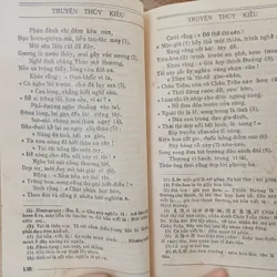 TRUYỆN THÚY KIỀU 697848