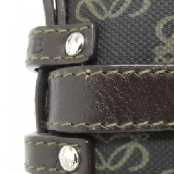 Túi đeo vai Loewe - Hàng hiệu Authentic 803084