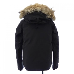 Canada Goose 2301JM Russell Áo khoác lông vũ - Hàng hiệu Chính hãng 883490
