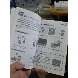 Rèn kỹ năng sống dành cho học sinh - Trần Đại Vi - 2014 mới 80% - KỸ NĂNG - HCM0111 629097