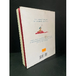 Con đường trở thành Freelance Writer mới 70% bẩn nhẹ, có chữ viết, gạch chân, tróc bìa nhẹ 2021 Linh Phan HCM3004 KỸ NĂNG 919115